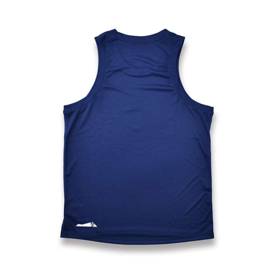 Men's A.R.C Singlet