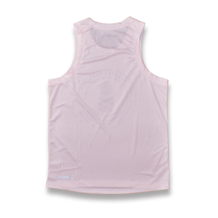 Men's Sunrise Singlet