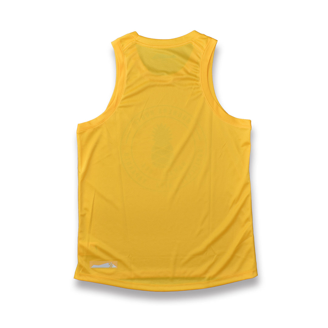 Men's A.R.C Singlet