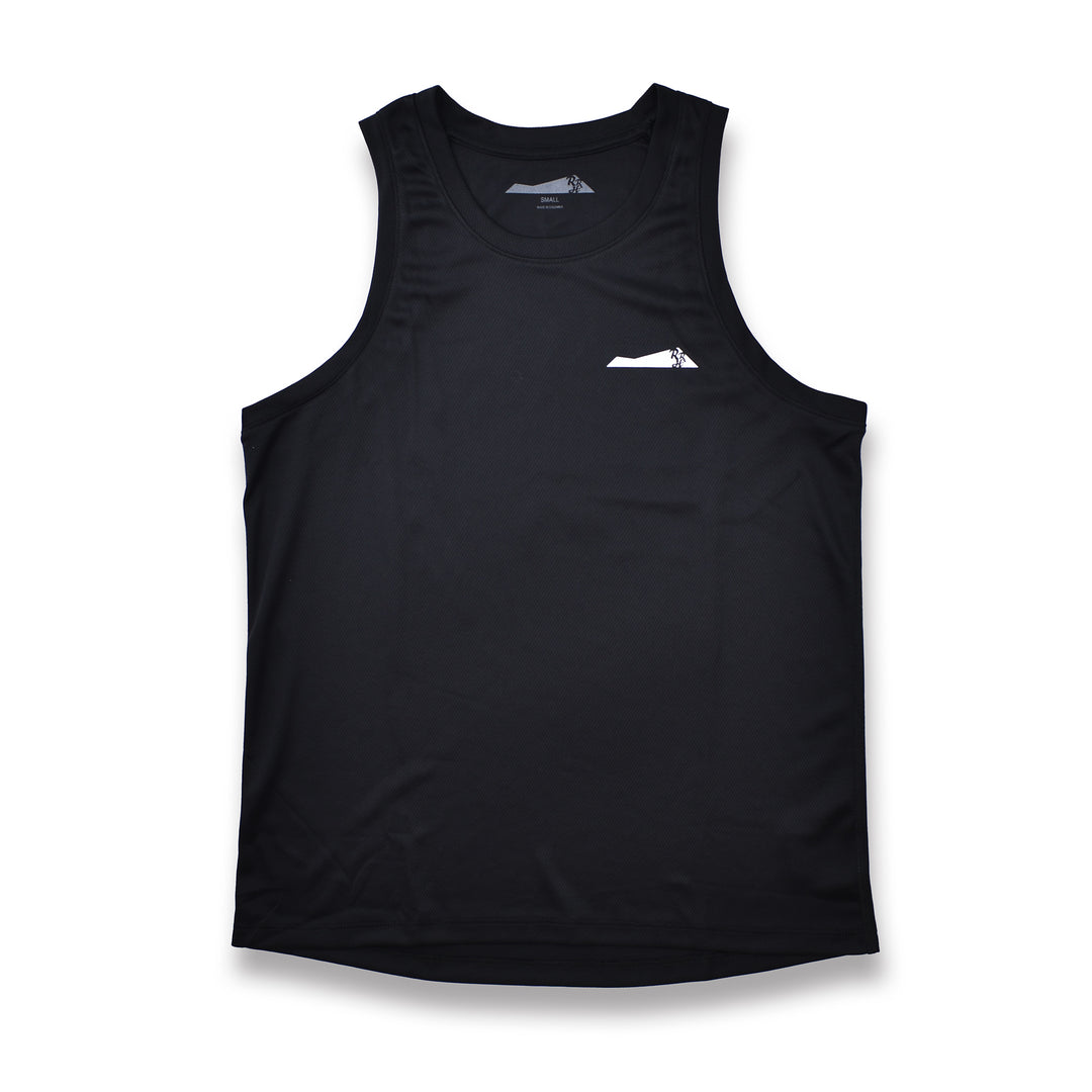 Men's Pāma Singlet