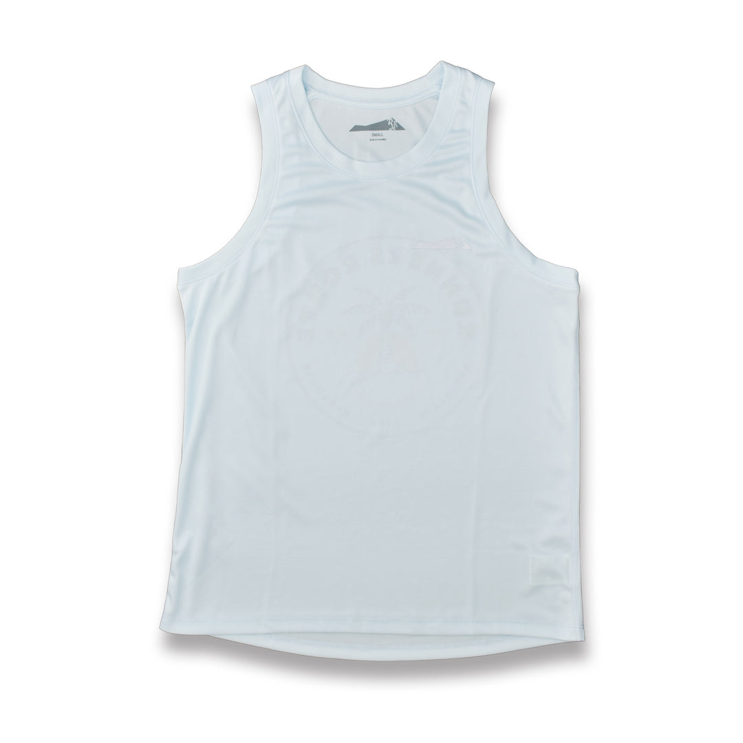 Men's Pāma Singlet