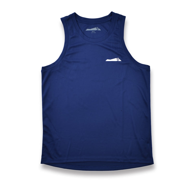 Men's Pāma Singlet