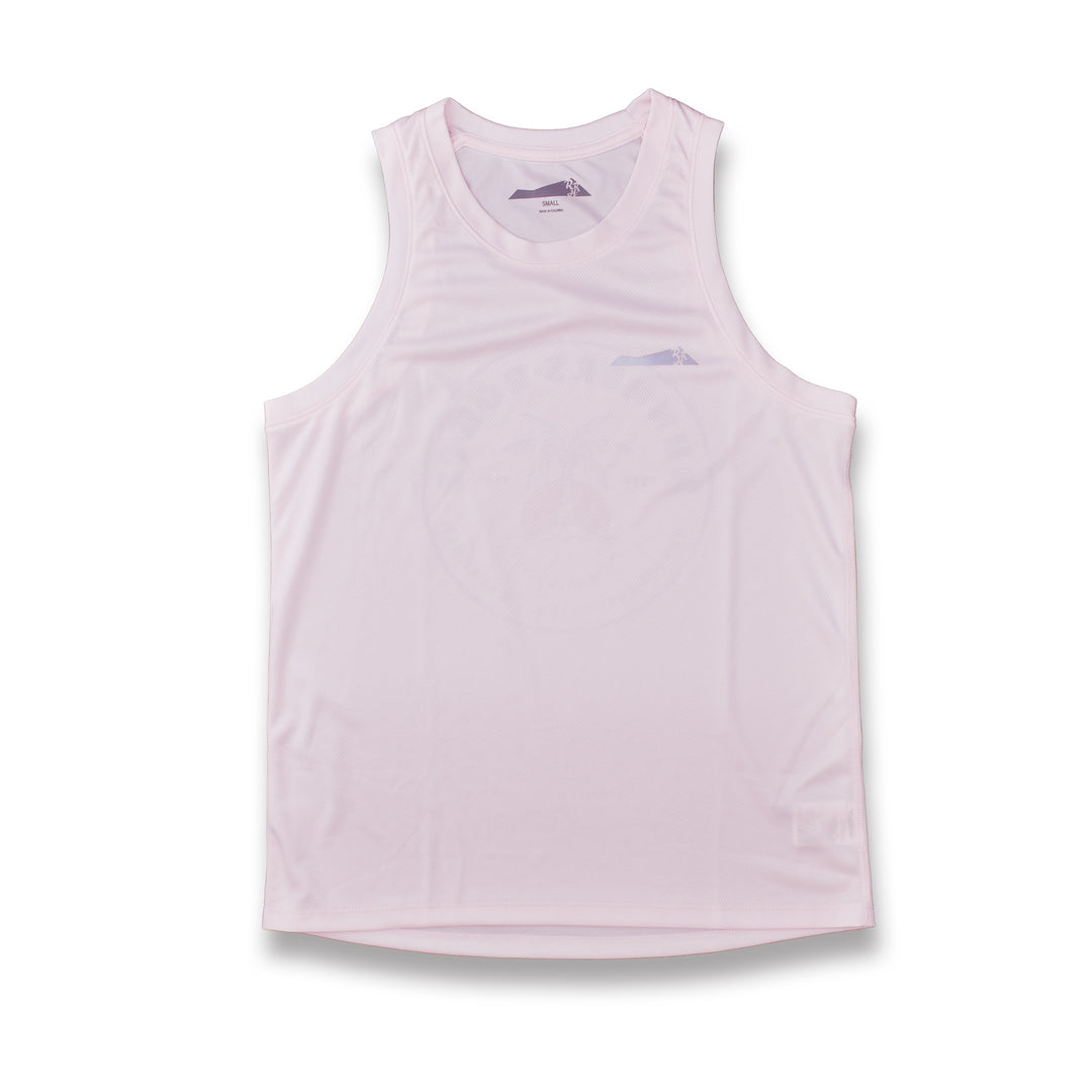 Men's Pāma Singlet