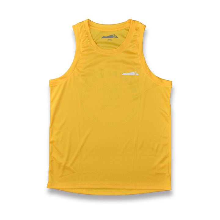 Men's Pāma Singlet