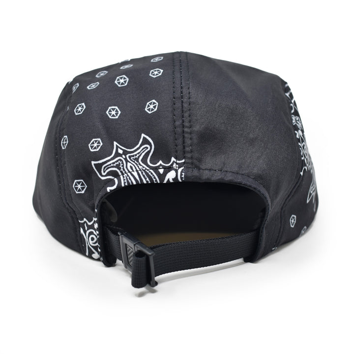 RE:ARISE Bandana Cap