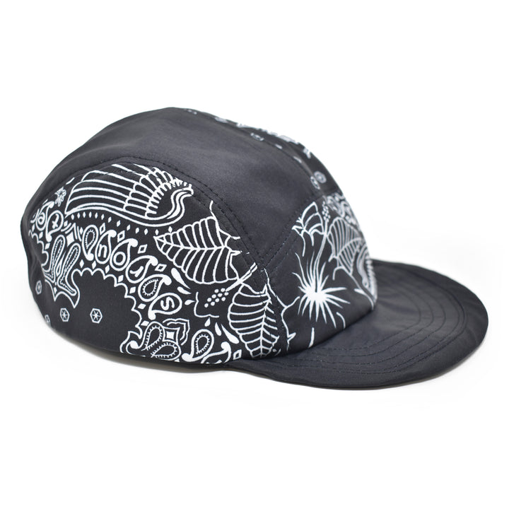 RE:ARISE Bandana Cap