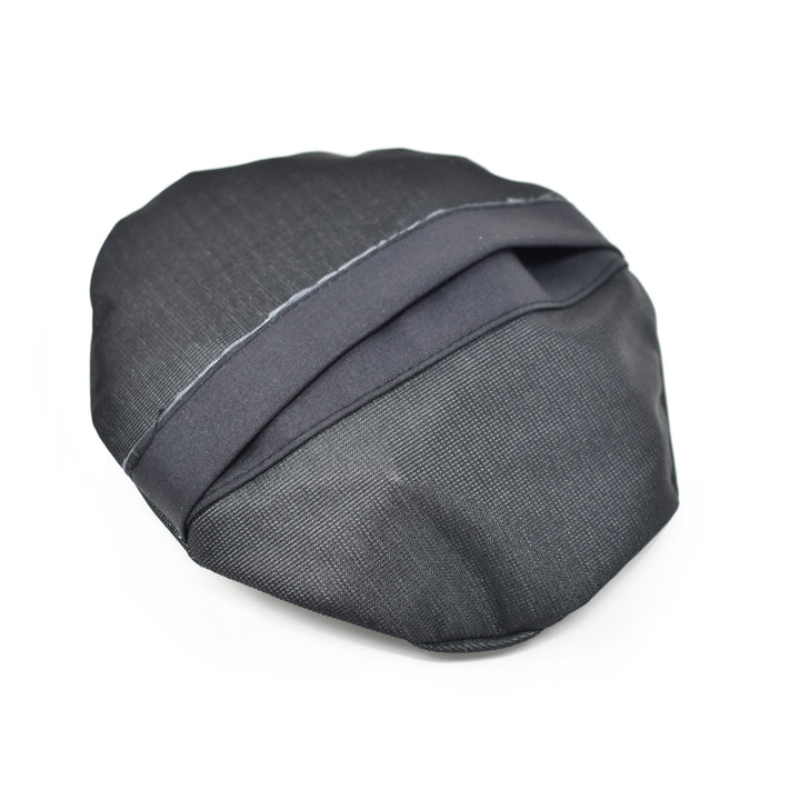 RE:ARISE Bandana Bucket Hat