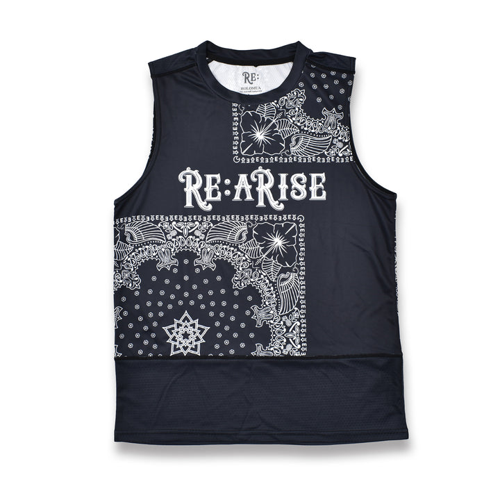 RE:ARISE Bandana SL