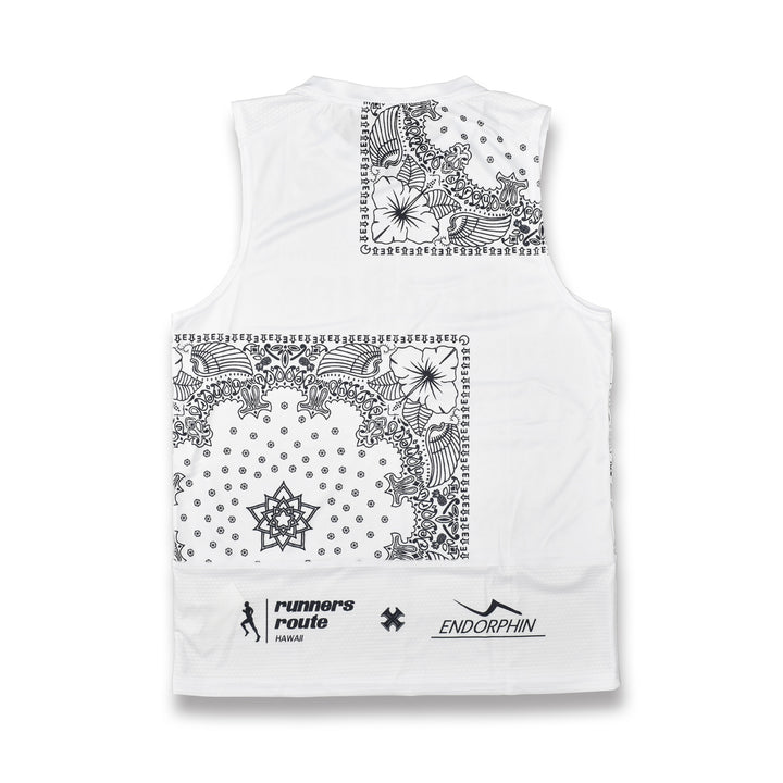 RE:ARISE Bandana SL