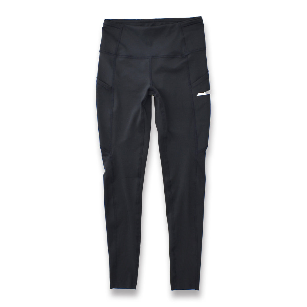 RRH 7/8 Leggings