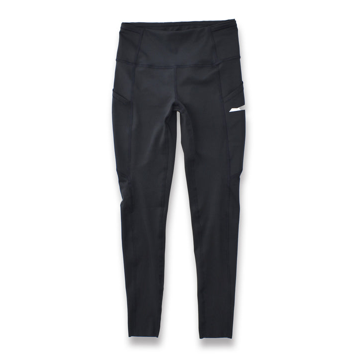 RRH 7/8 Leggings