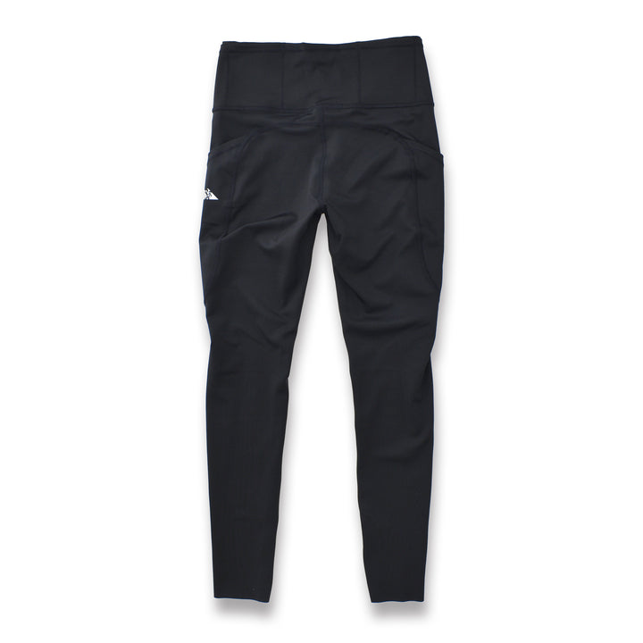 RRH 7/8 Leggings