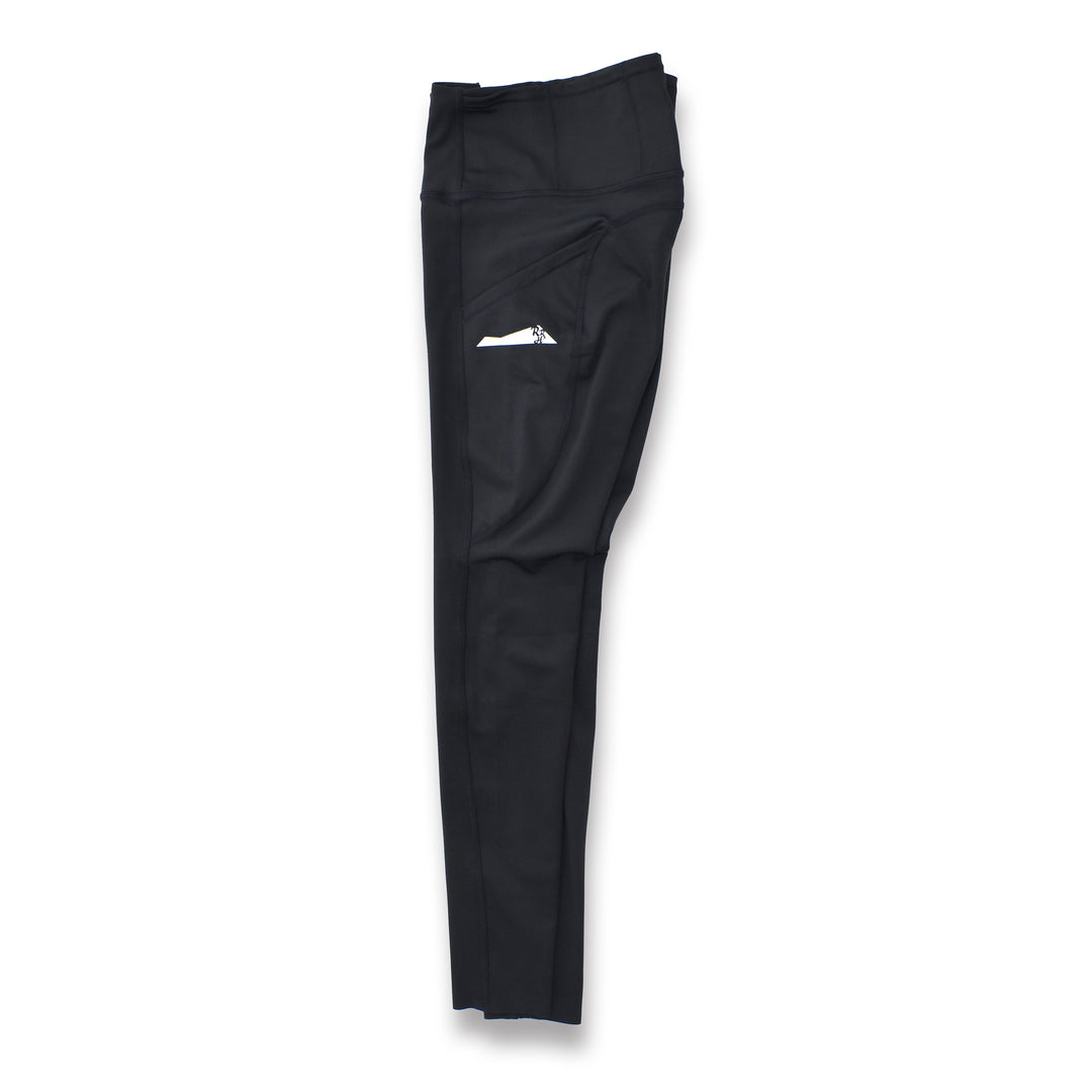 RRH 7/8 Leggings