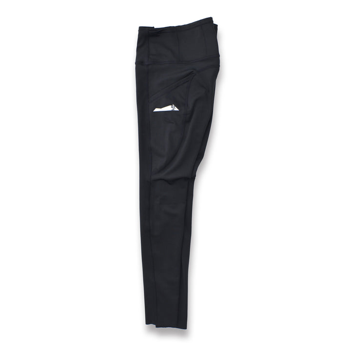 RRH 7/8 Leggings