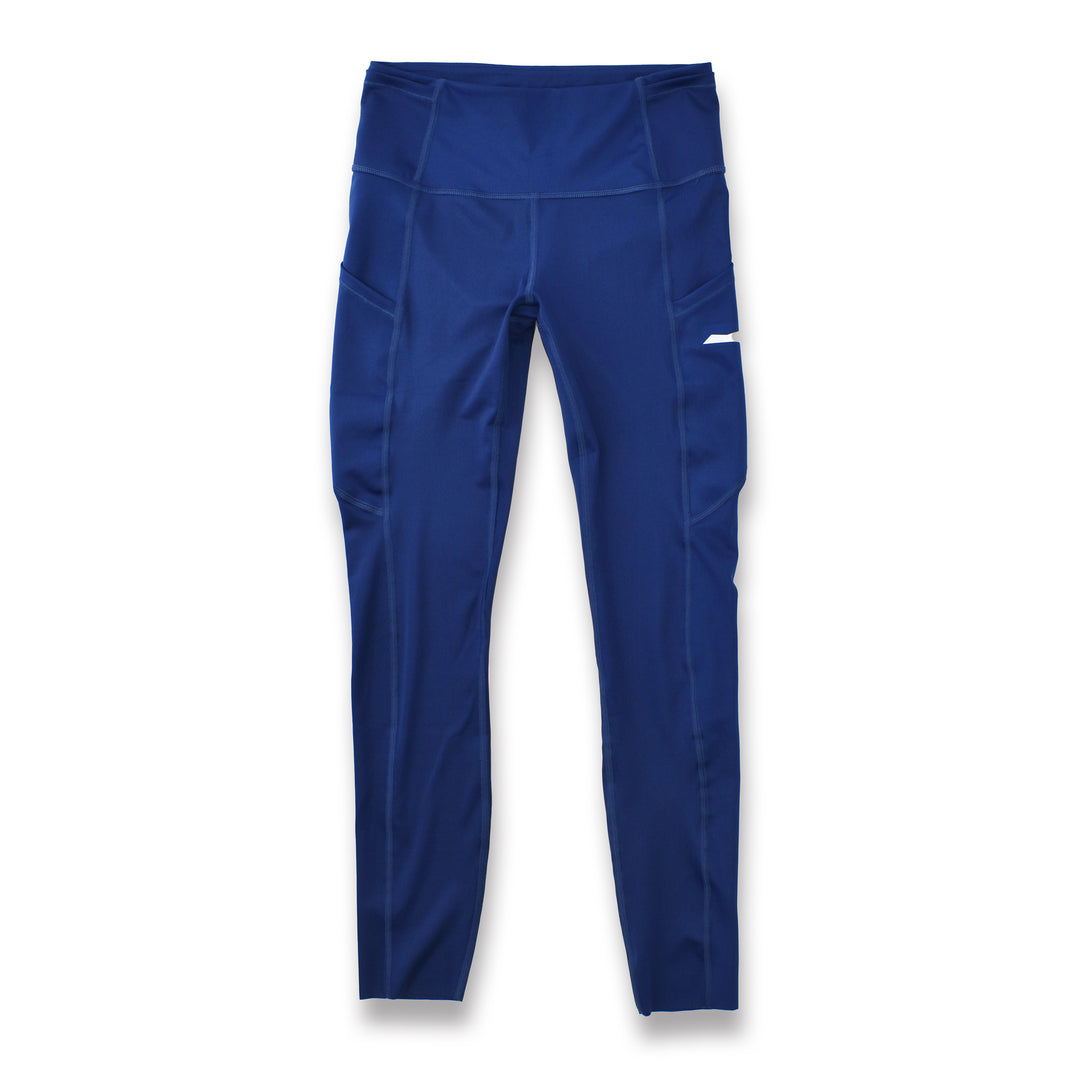 RRH 7/8 Leggings