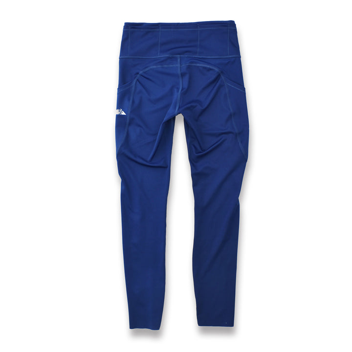 RRH 7/8 Leggings
