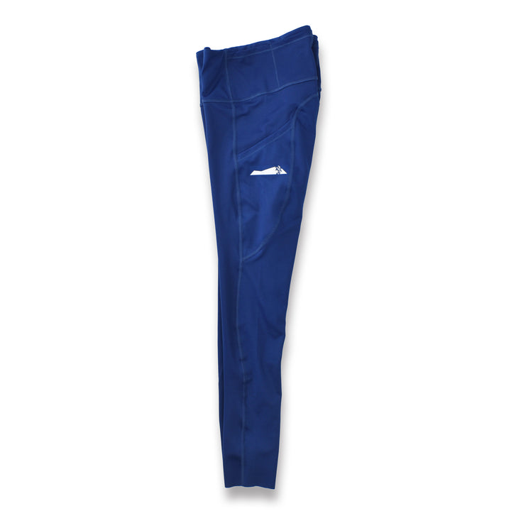 RRH 7/8 Leggings
