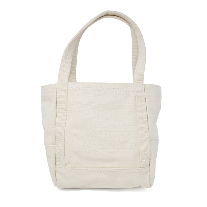 RRH Tote S