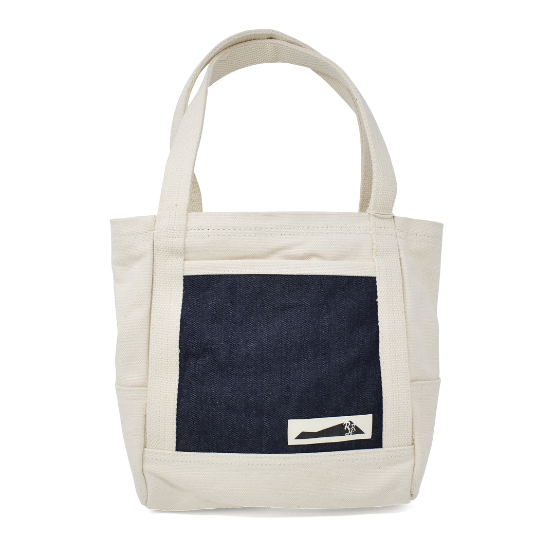 RRH Tote S