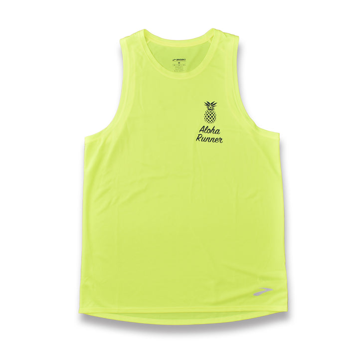 Men's 1983 Tank