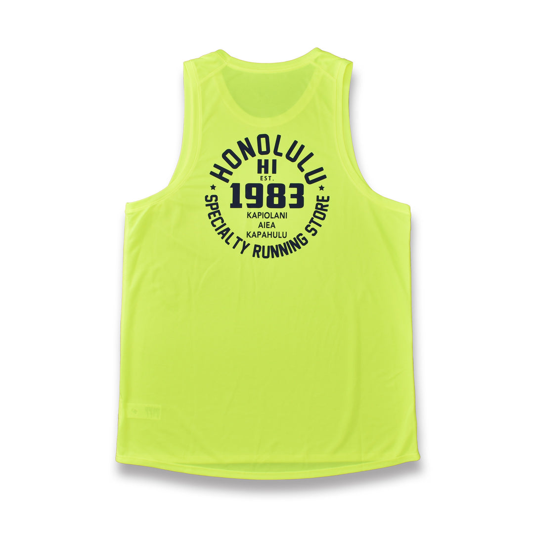 Men's 1983 Tank
