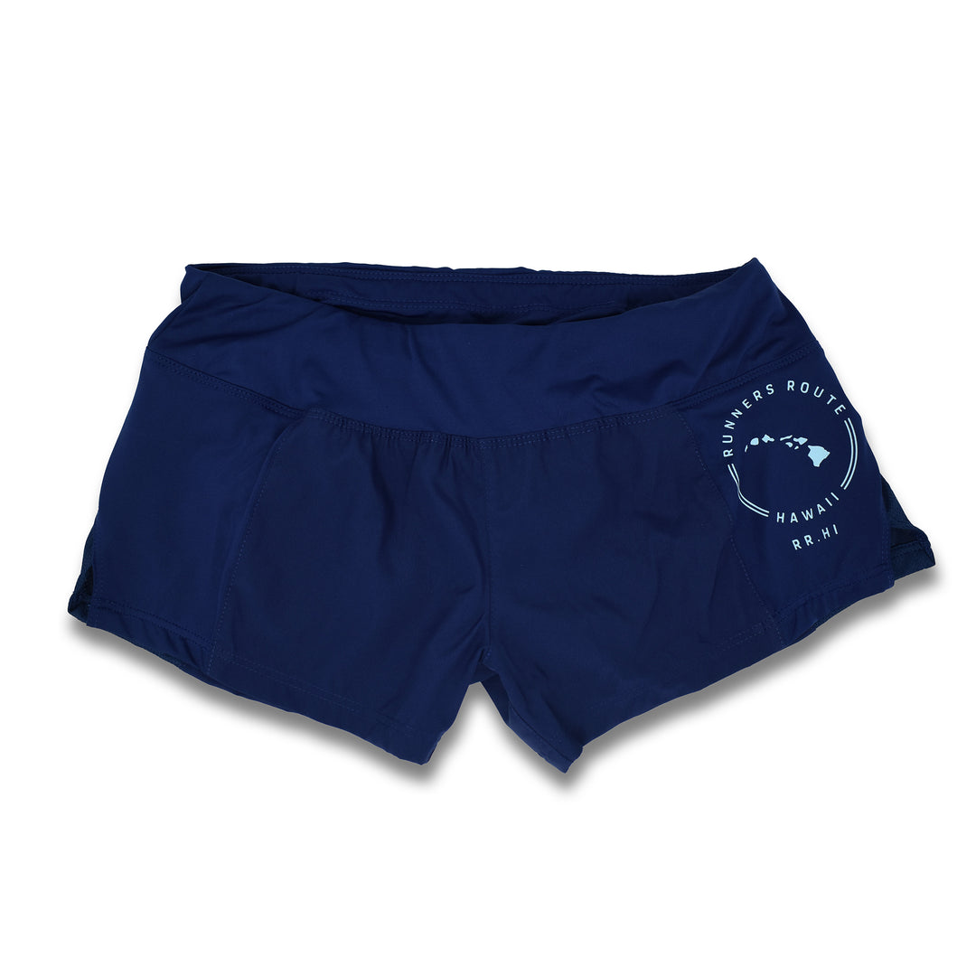 Women's 3" Islands Short