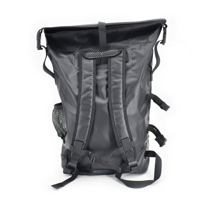 WP Dry Backpack 25L