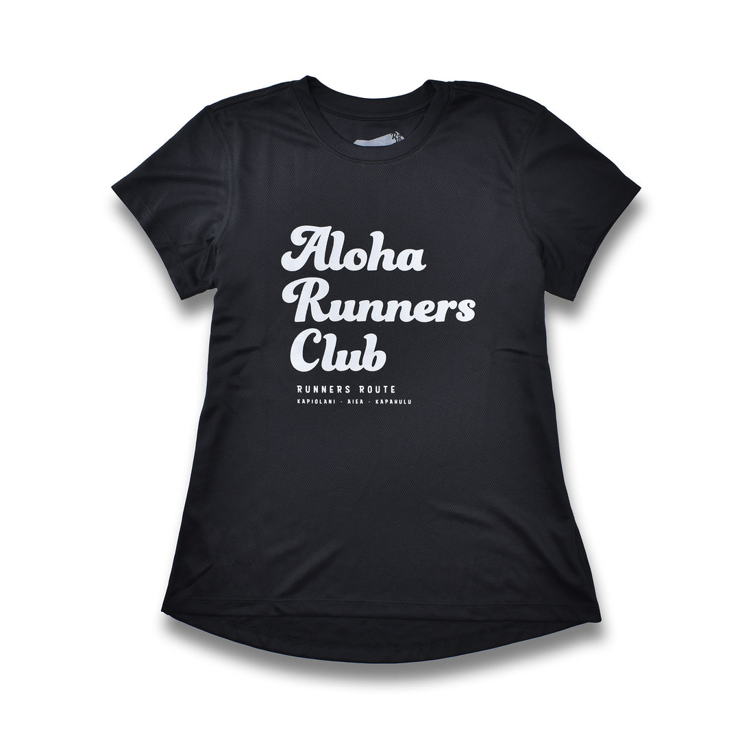 Women's A.R.C T-Shirt