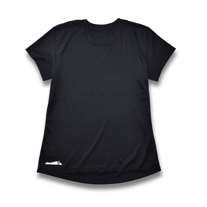 Women's Pāma T-Shirt