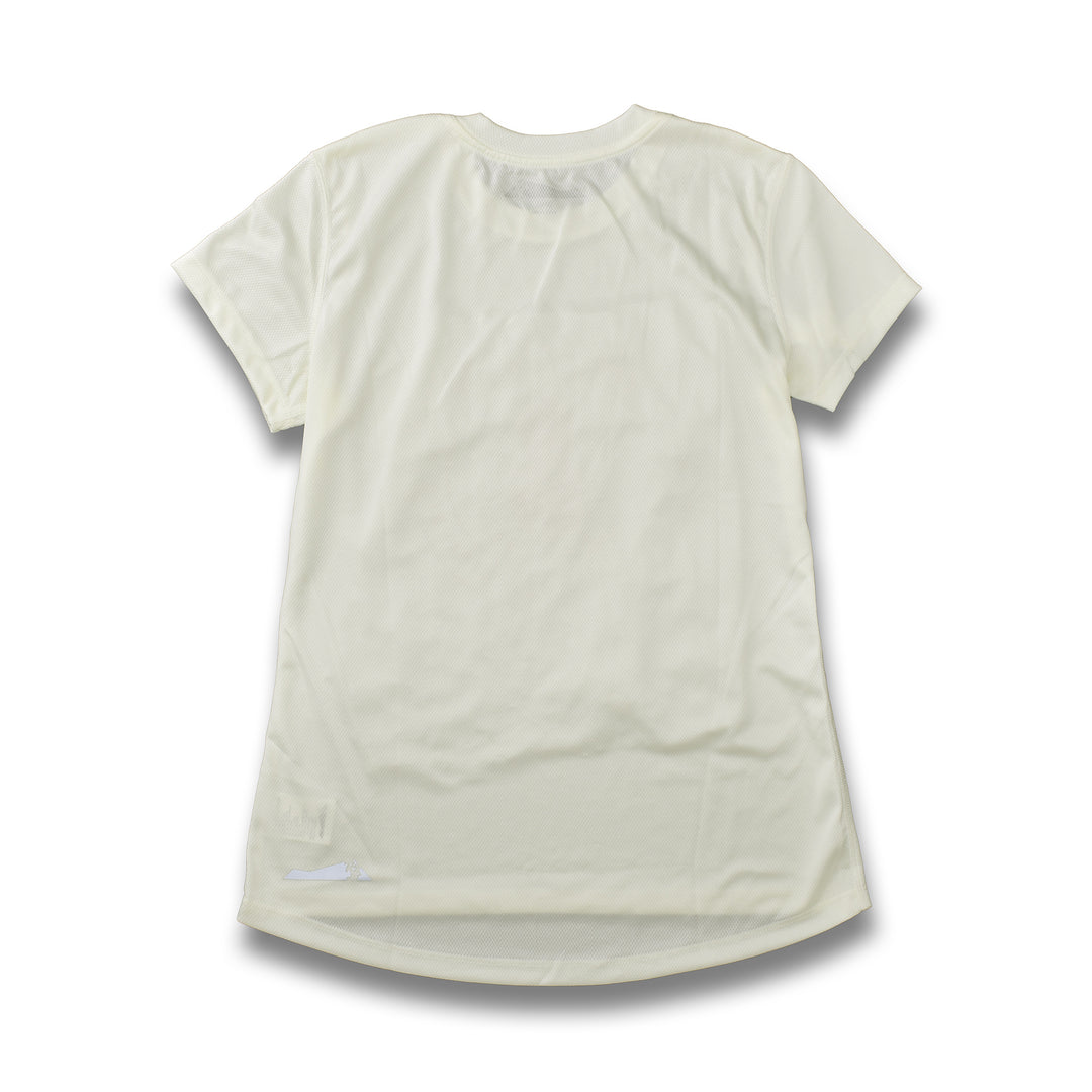 Women's Pineapple T-Shirt