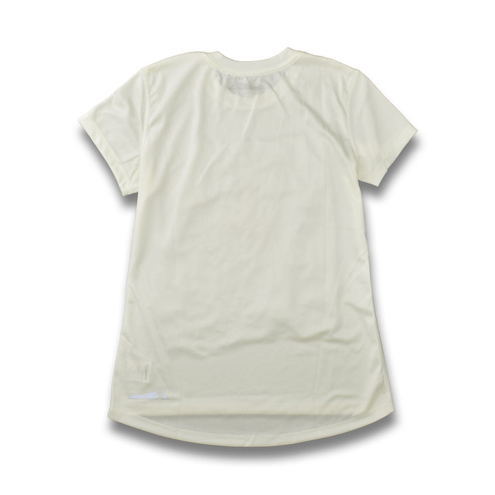 Women's Pineapple T-Shirt