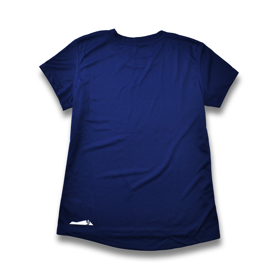 Women's A.R.C T-Shirt