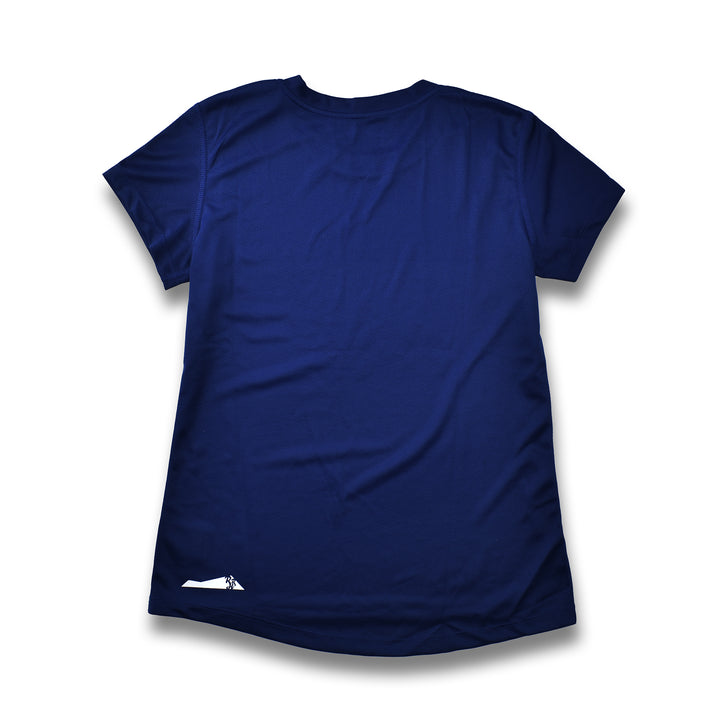 Women's A.R.C T-Shirt