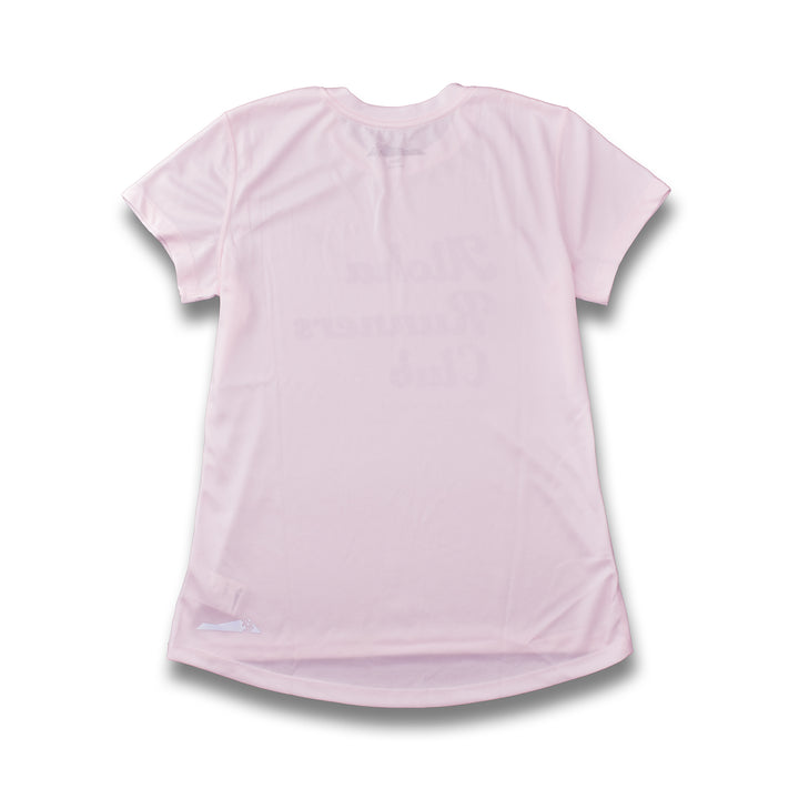 Women's Pineapple T-Shirt