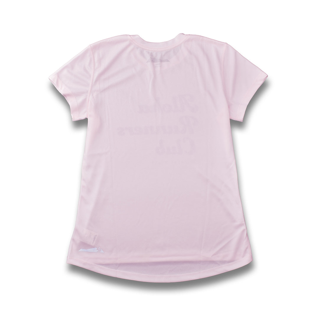 Women's Pāma T-Shirt