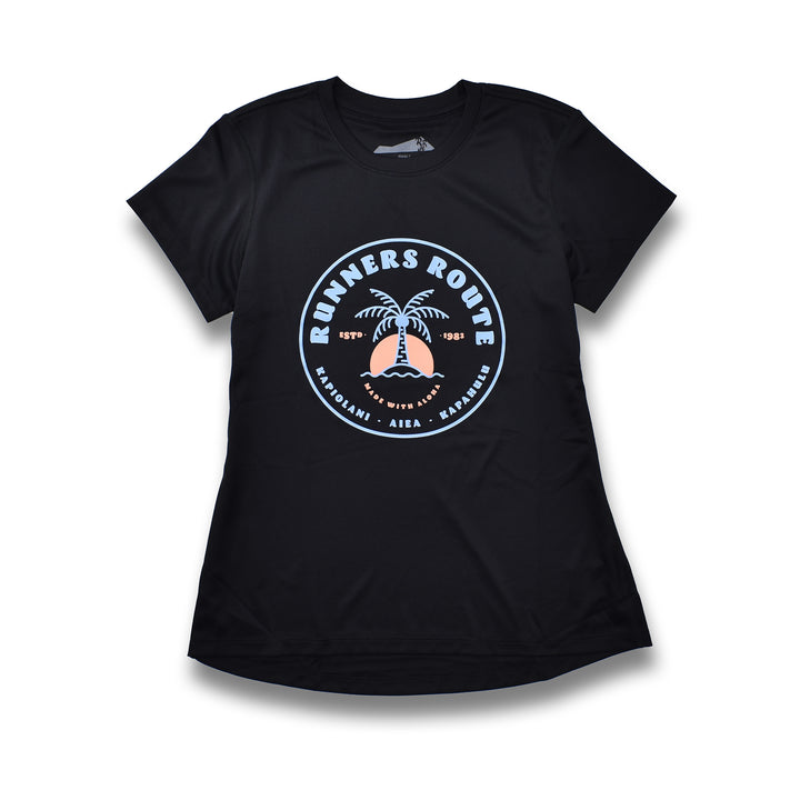 Women's Pāma T-Shirt