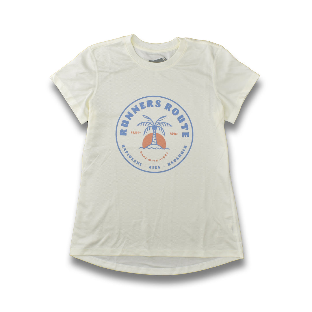 Women's Pāma T-Shirt