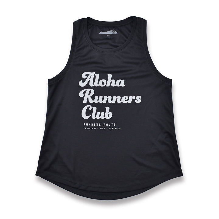 Women's A.R.C Singlet