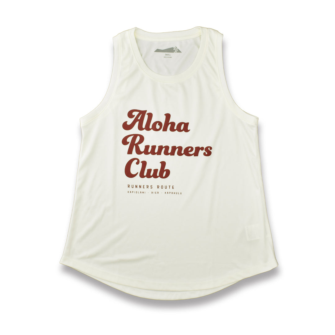 Women's A.R.C Singlet