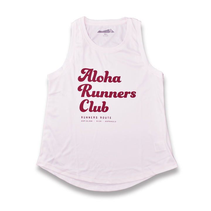 Women's A.R.C Singlet