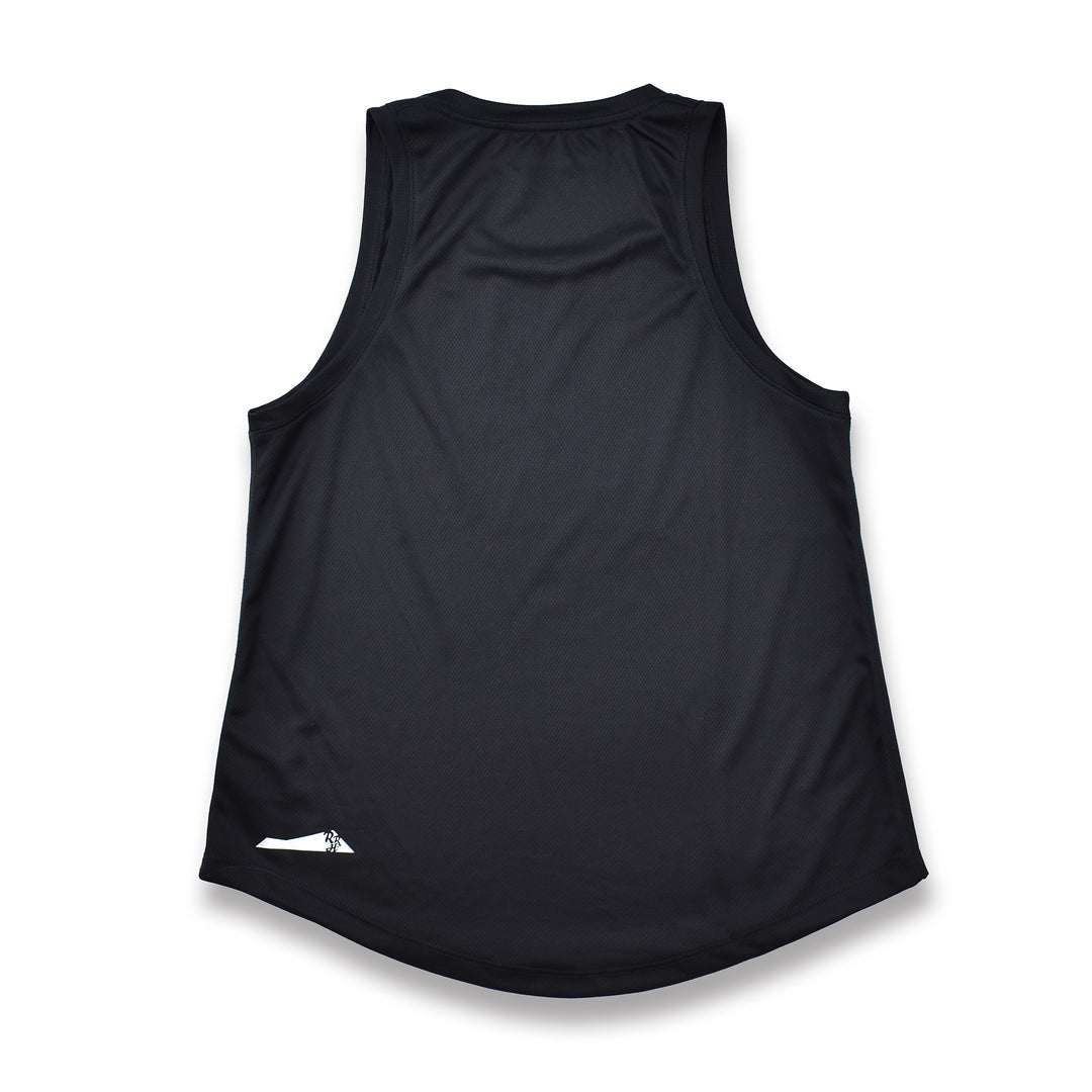 Women's Pāma Singlet