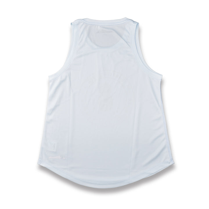 Women's Pāma Singlet