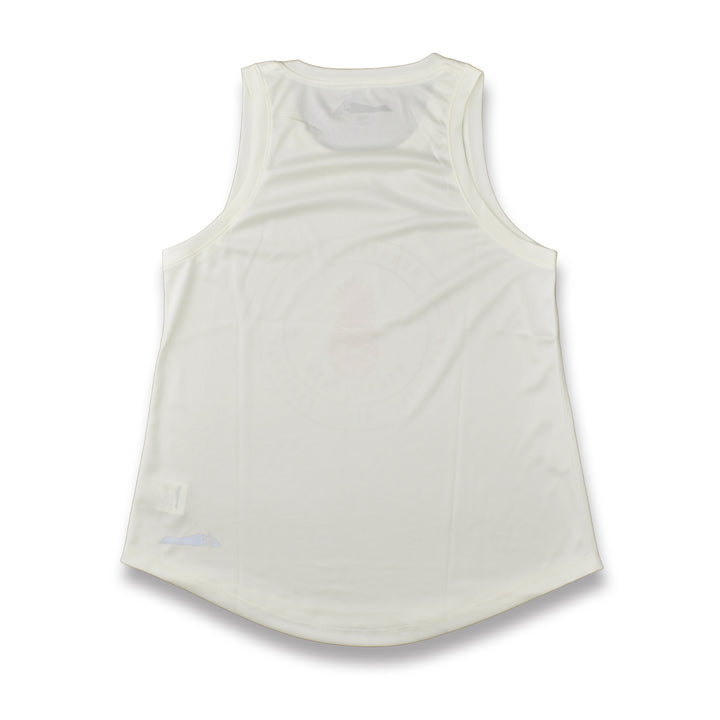 Women's A.R.C Singlet