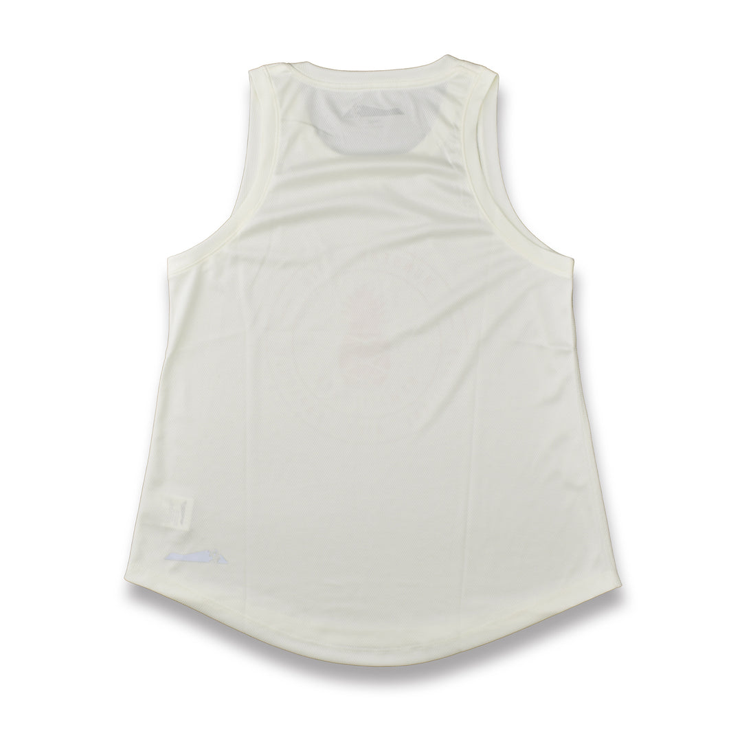 Women's Pāma Singlet