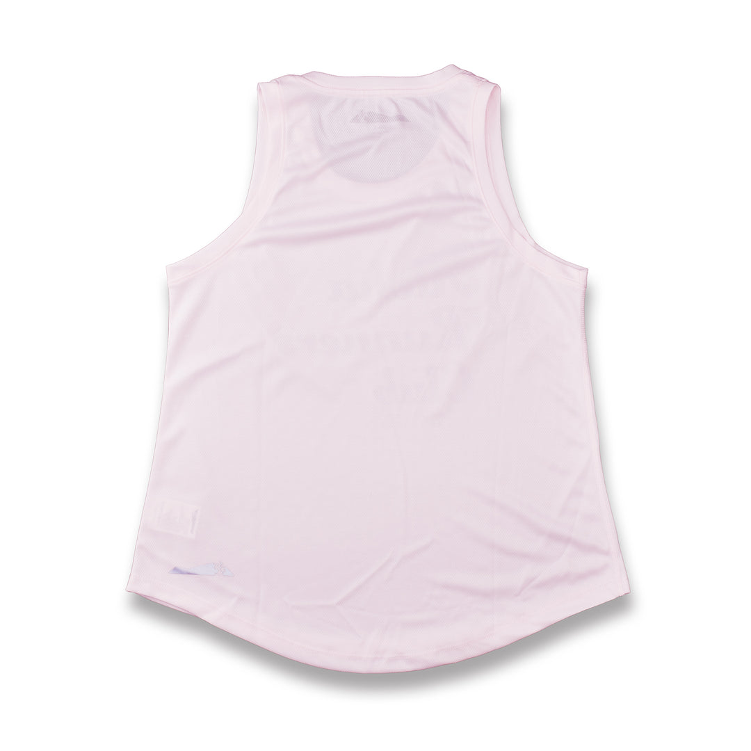 Women's A.R.C Singlet