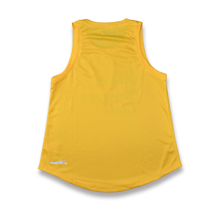 Women's A.R.C Singlet