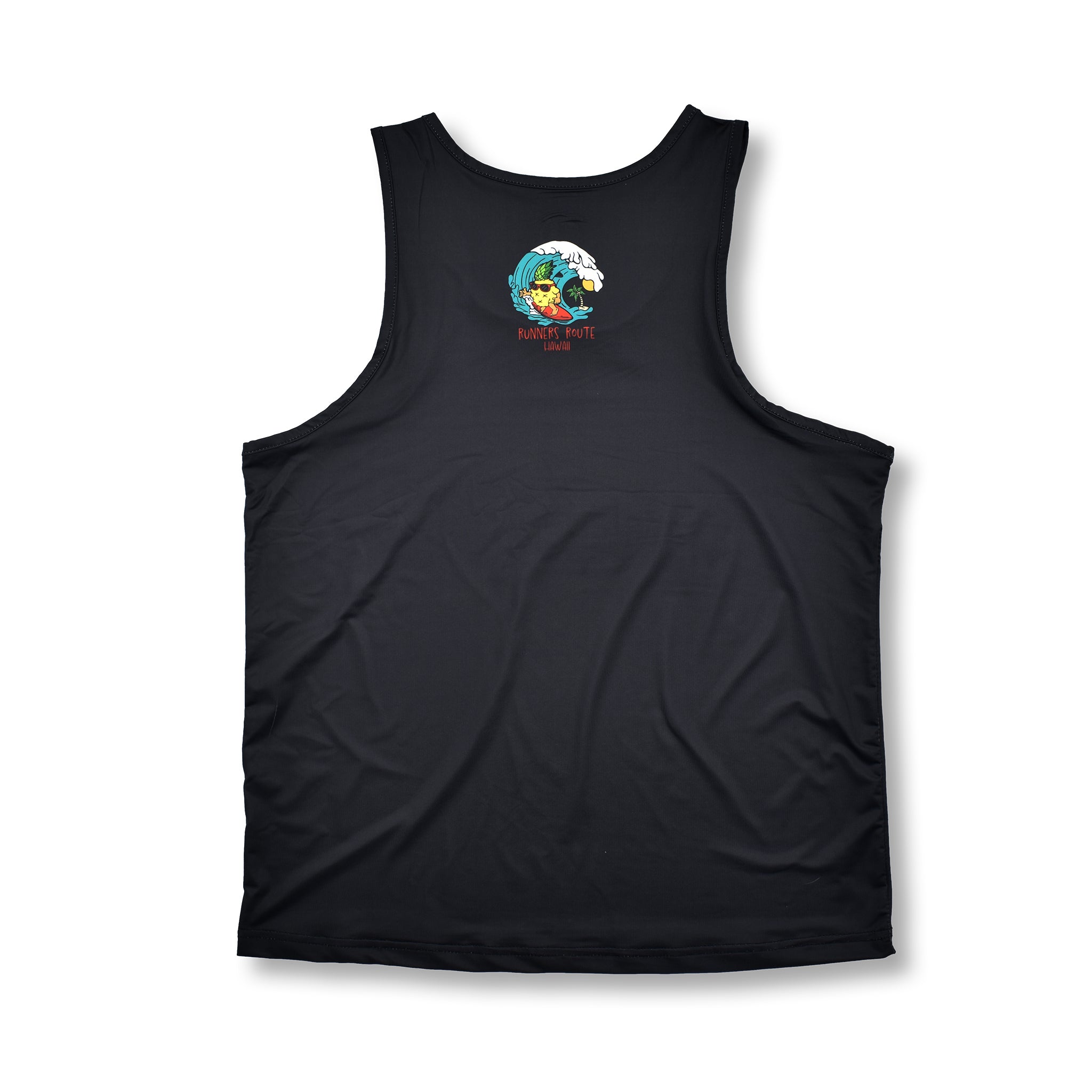 2025PM_tank_surf_b.jpg?v=