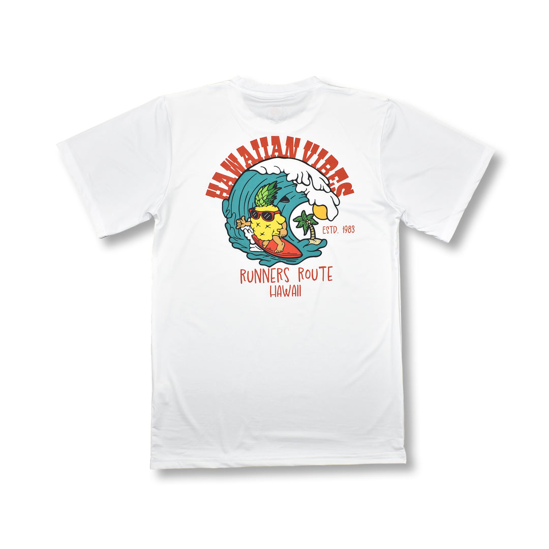 PM Surf Tee