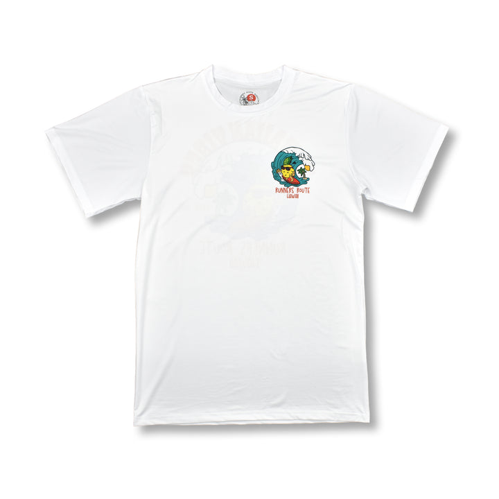 PM Surf Tee