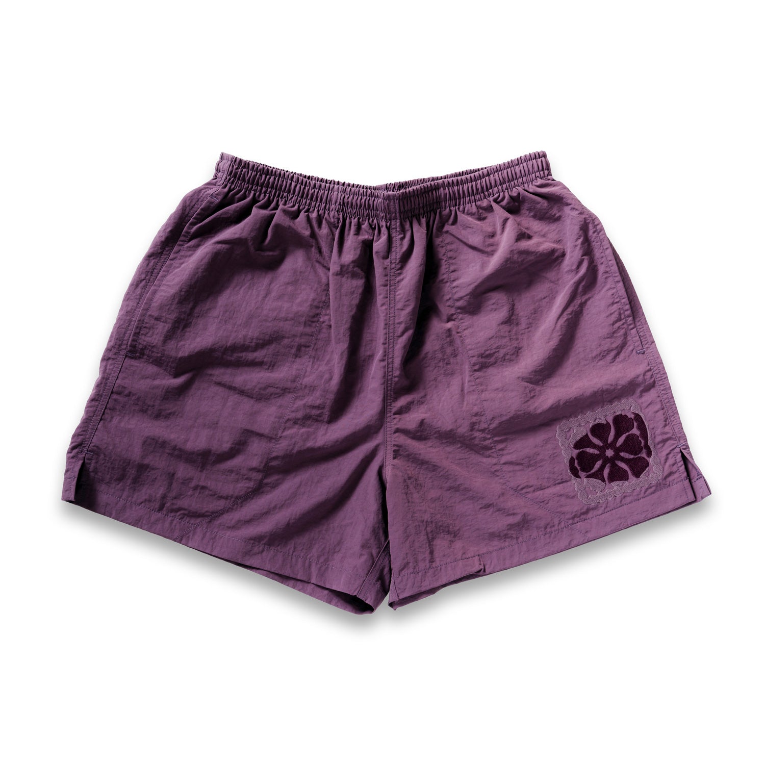 Unisex Buggy Short – Runners Route